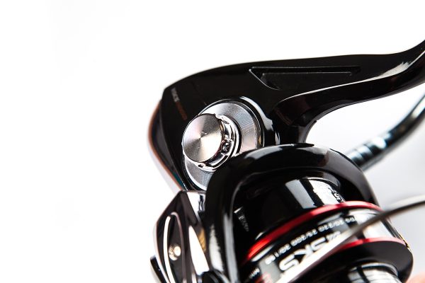 Mašinica Sonik SKS 8000 Surf Reel - Image 5