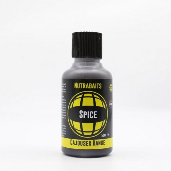 spice-cajouser-nutrabaits