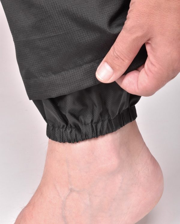 Spro Pantalone Zip Off Pants - Image 4