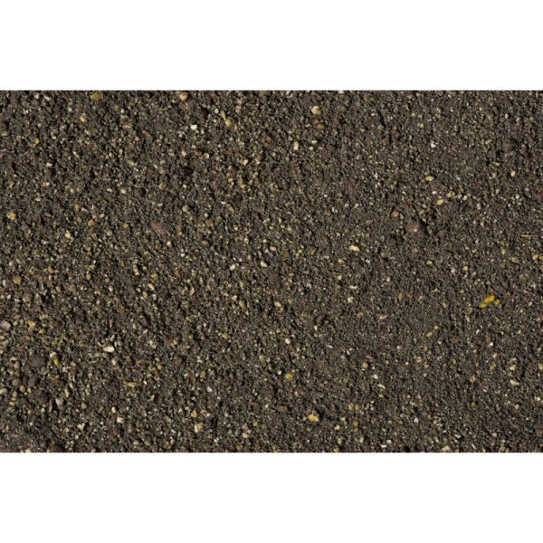 Serie Walter RACER Panettone Black Hrana 1kg - Image 3