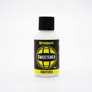 sweetener-nutrabaits