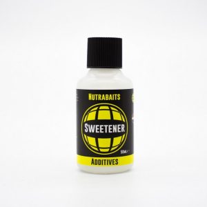 sweetener-nutrabaits