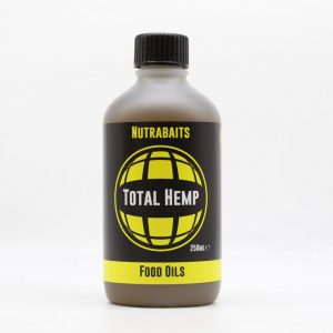 total-hemp-oil-nutrabaits