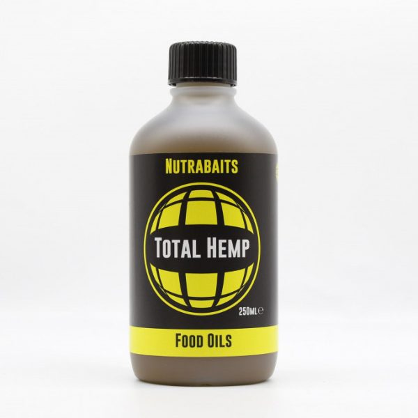 total-hemp-oil-nutrabaits