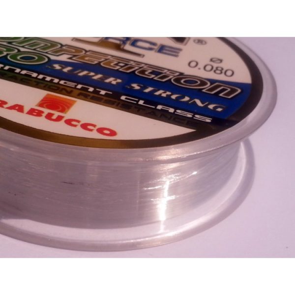 Trabucco Competition Pro 50m - Image 2