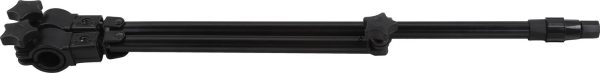 Trabucco GNT-X36 * Feeder & Match Arm - Image 3