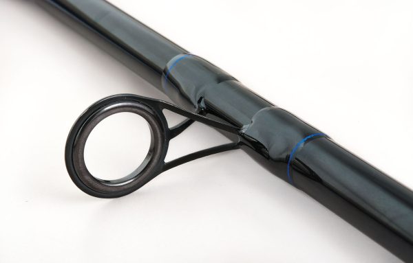 Trabucco Precision RPL River Feeder 150g - Image 3