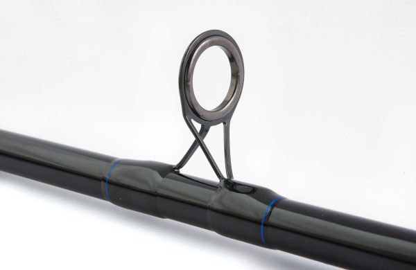 Trabucco Precision RPL River Feeder 150g - Image 4