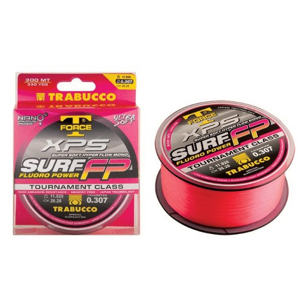 trabucco-surf-fp-fluoro-power-300m