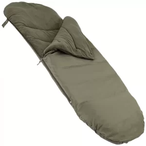 trakker-big-snooze_-sleeping-bag-1.jpg