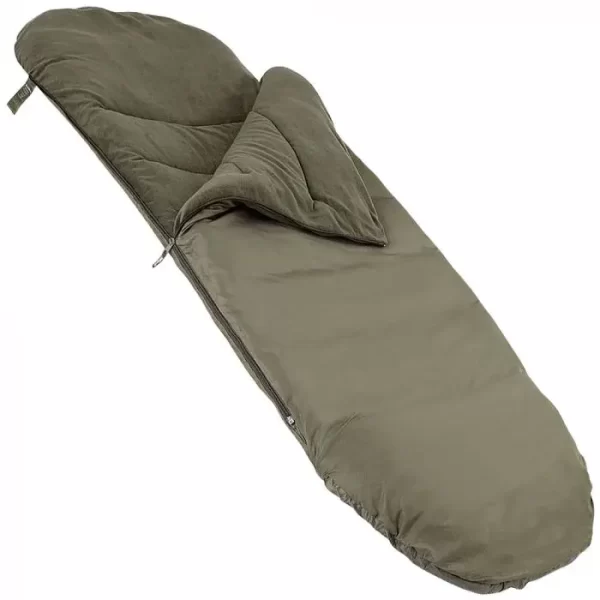 trakker-big-snooze_-sleeping-bag-1.jpg