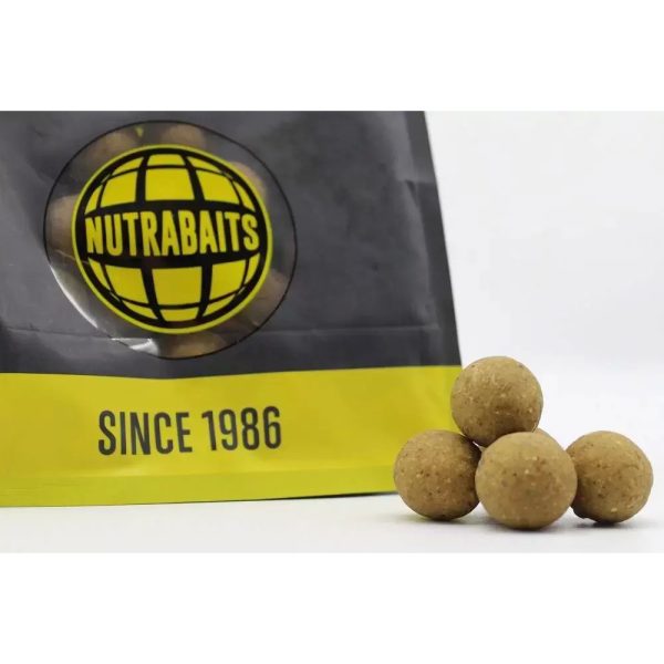 trigga-bojli-15mm-nutrabaits