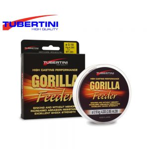 tubertini-gorilla-feeder
