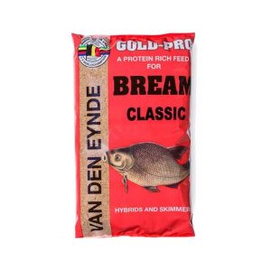 van-den-eynde-gold-pro-bream