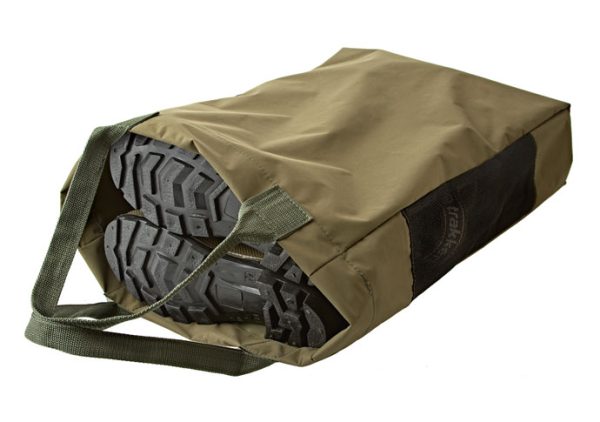 Trakker Kombinezon N2 Chest Waders - Image 3