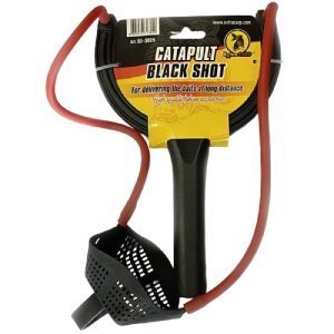 51-3029-catapult-black-shot-extra-carp