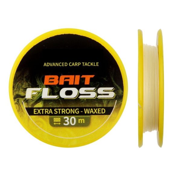 Bait Floss - 30m