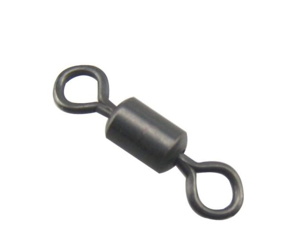 Enter Rolling Swivel - Image 2