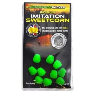 enterprise-tackle-pop-up-sweetcorn-green