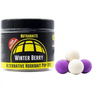 nutrabaits_winter_berry_alternative_hookbait_pop_ups_1