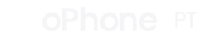 shop36_logo2