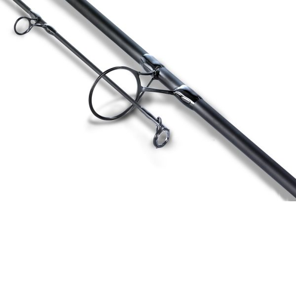 Štap Sonik Xtractor Carp Rods Cork Handle - Image 2