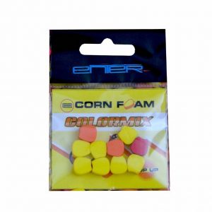 enter-popup-rig-foam-corn-1