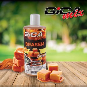 gica-mix-liquid-aroma-250ml-50ml-brasem