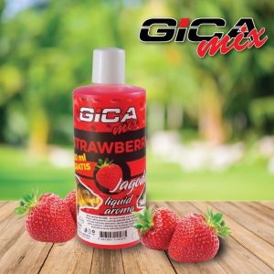 gica-mix-liquid-aroma-250ml-50ml-jagoda