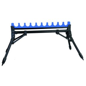 Stalak Side Rod Rest
