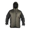 jakna-A0620081-84-avid-thermite-jacket-st