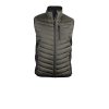 01-A0620085-88-thermite-body-warmer-st