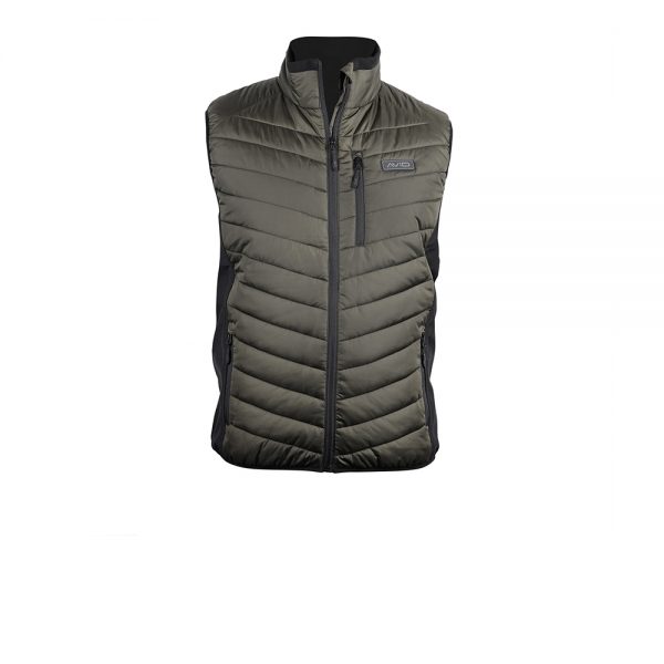 01-A0620085-88-thermite-body-warmer-st