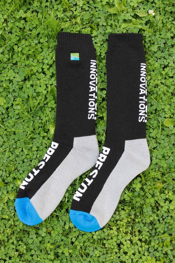 Preston Čarape Celsius socks - Image 2