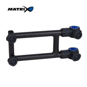 matrix-3dr-brolly-arm-long