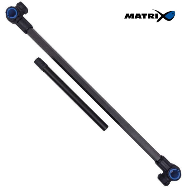 matrix-3dr-feeder-arm-rigid-1