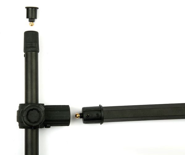 Matrix 3D-R Feeder Arm Rigid - Image 2