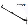 matrix-3dr-feeder-arm_1