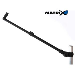 matrix-3dr-feeder-arm_1