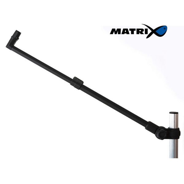 matrix-3dr-feeder-arm_1