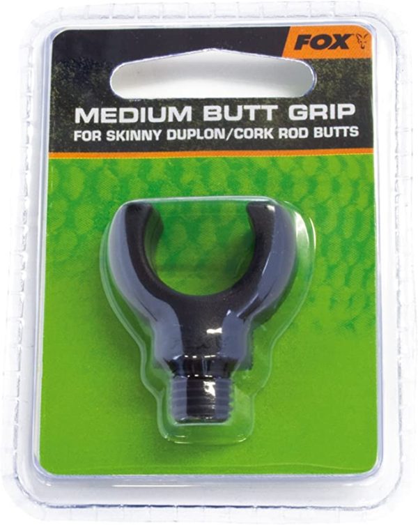 Fox Butt Grip - Image 5