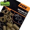 CAC583-Fox-Run-Ring-Kit-x8