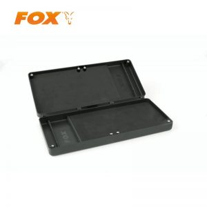CBX078-1-fox-kutija-f-box-magnetic-double-rig-box-system-medium