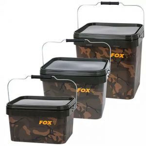 Fox-Camo-Square-Buckets-1