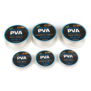 Fox-edges-pva-mesh-refills