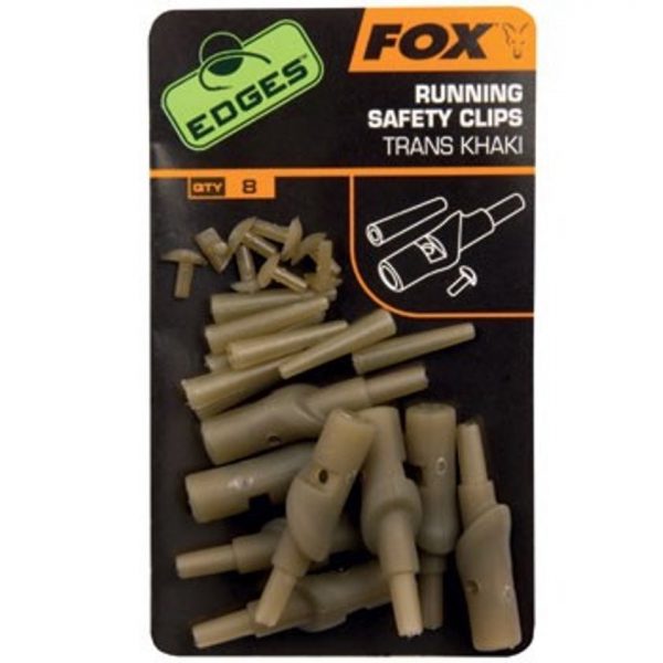Fox_Edges_Running_Safety_Clip