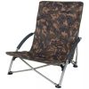 Fox_R-Series_Guest_Chair_1