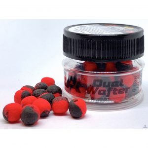 Maros-EA-Dual-Wafter-9-mm-Fish-Strawberry