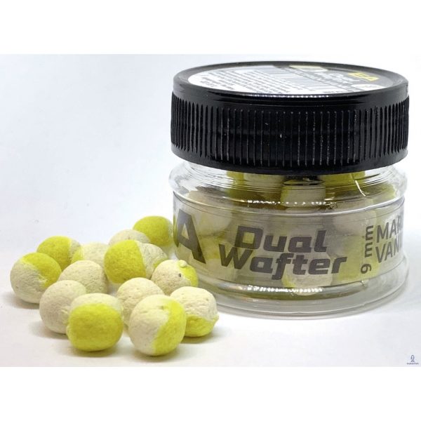 Maros-EA-Dual-Wafter-9-mm-Marzipan-Vanilla