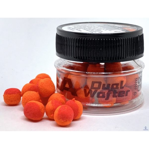 Maros-EA-Dual-Wafter-9-mm-Orange-Cinnamon